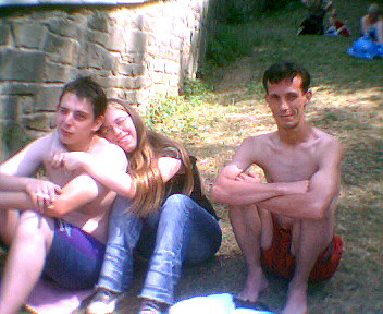 chris&manu&kader
