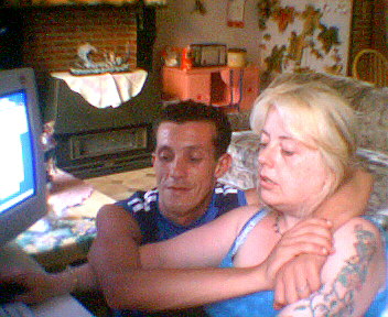 kader&lili