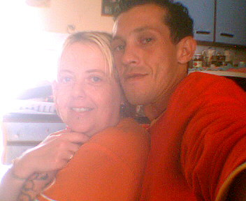 lili&kader.