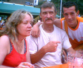 mamy&papy&kader.