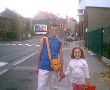 kader&aurore
