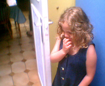 aurore