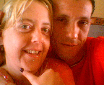 lili&kader.